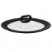 Ecolution Kitchen Extras Graduated Glass Lid YDP1084